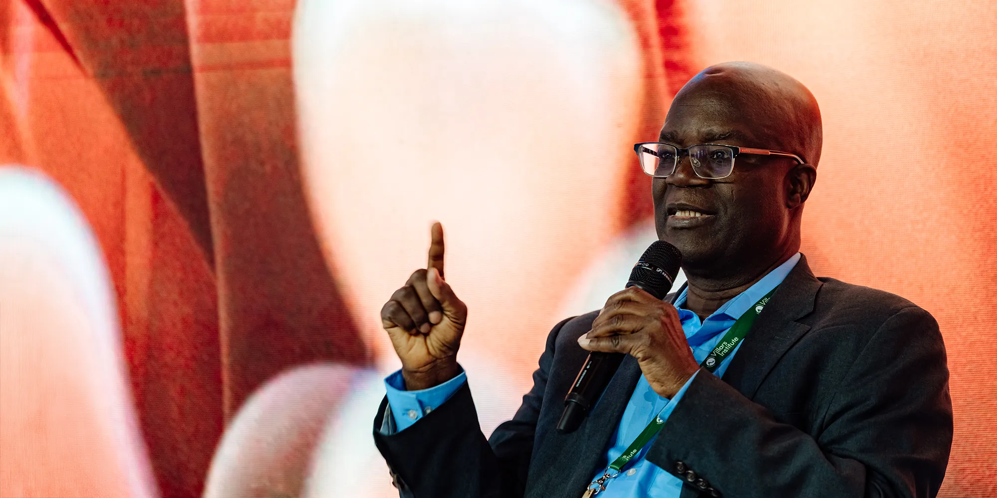 Dr. Rashid Sumaila