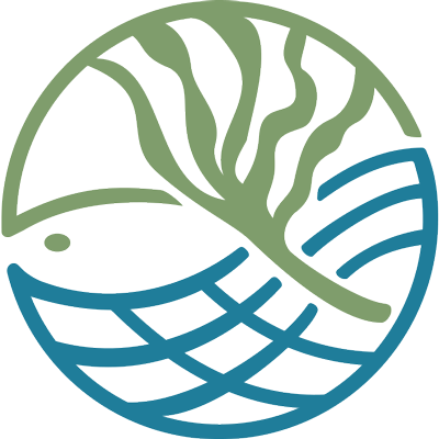 Solving FCB - Food-Climate-Biodiversity Nexus