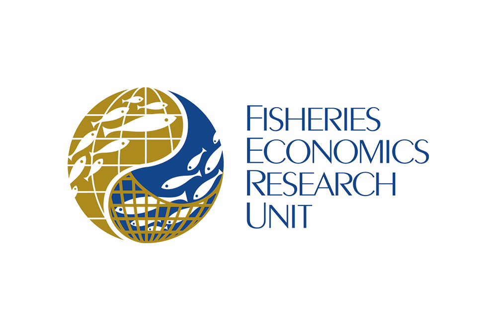 Fisheries Economics Research Unit