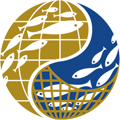 Fisheries Economics Research Unit