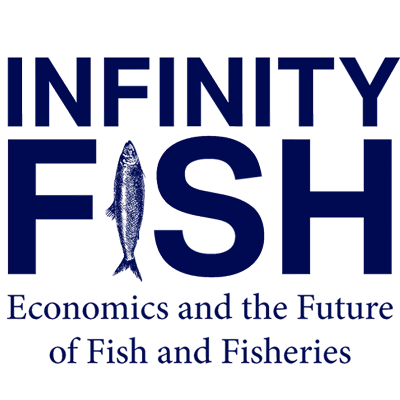 Infinity Fish - Economics and the Future of Fish and Fisheries