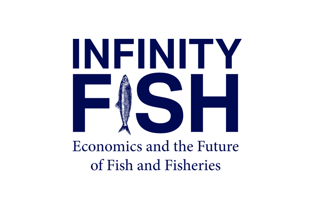 Infinity Fish - Economics and the Future of Fish and Fisheries
