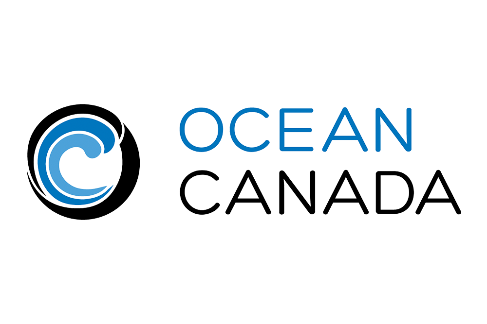 OceanCanada Partnership