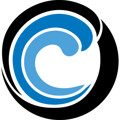 OceanCanada Partnership