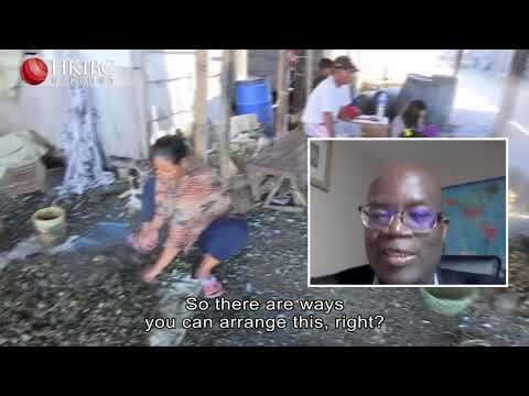 All About Money | Future of fisheries in East, South China Sea