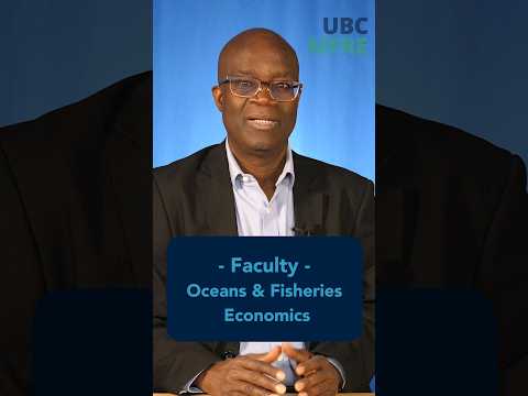 Dr. Rashid Sumaila
