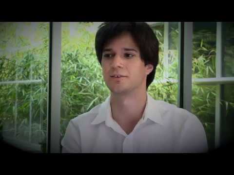 Prof. Rashid Sumaila & Alumnus Raphaël Roman On Why You Should Choose UBC’s MPPGA Program