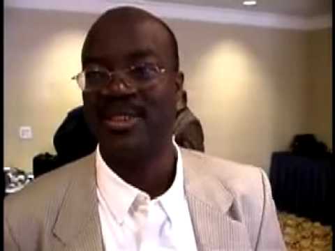 AAAS 2007 Sumaila